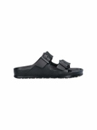 Birkenstock arizona Essentials Sandals