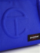 Eastpak - Telfar Small Canvas Tote Bag