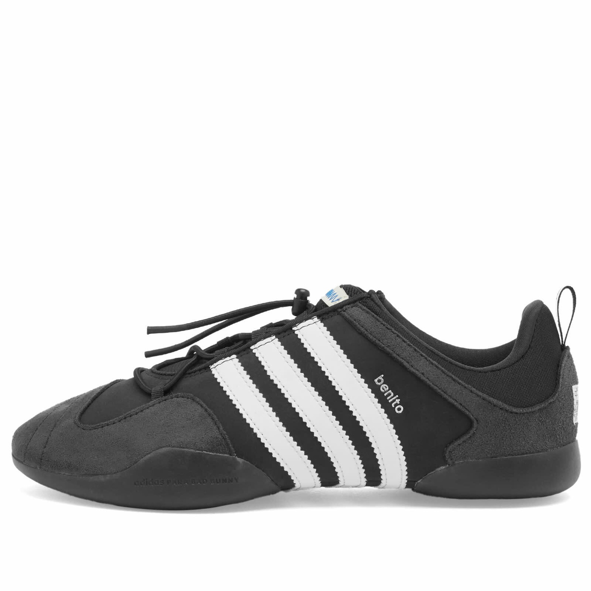 Adidas ZX 9020 Sneakers in Ice Mint/Purple/Black adidas Adidas ZX 9020 Sneakers in Ice Mint/Purple/Black adidas