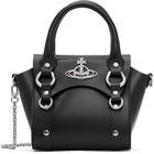 Vivienne Westwood Black Betty Mini Bag