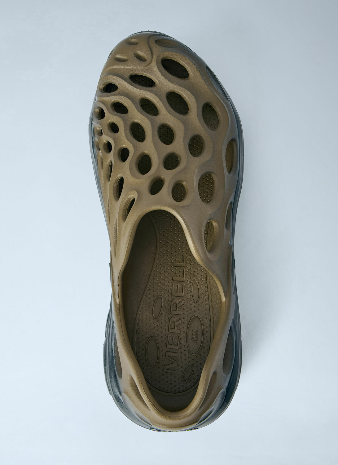 Merrell 1 TRL Hydro Next Gen Moc SE Sneakers