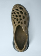 Merrell 1 TRL Hydro Next Gen Moc SE Sneakers