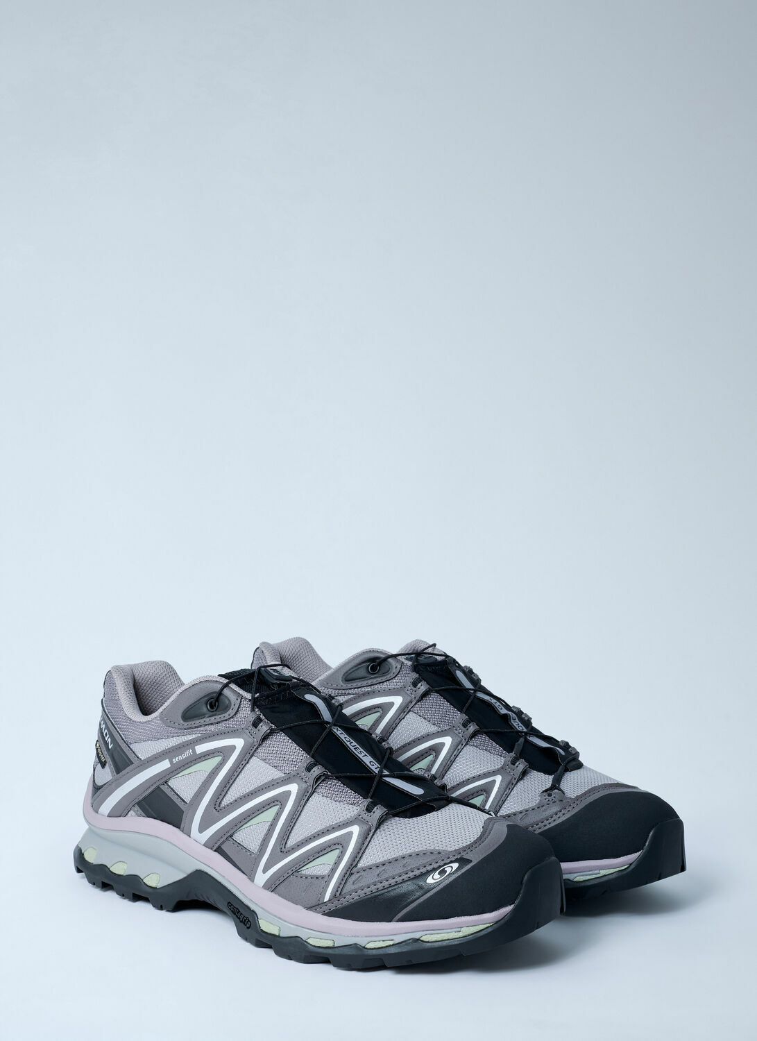 Salomon XT-Quest GTX Sneakers