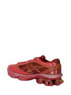 Asics Us6-s Gel-kinetic Fluent