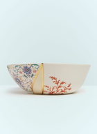Seletti Kintsugi Bowl