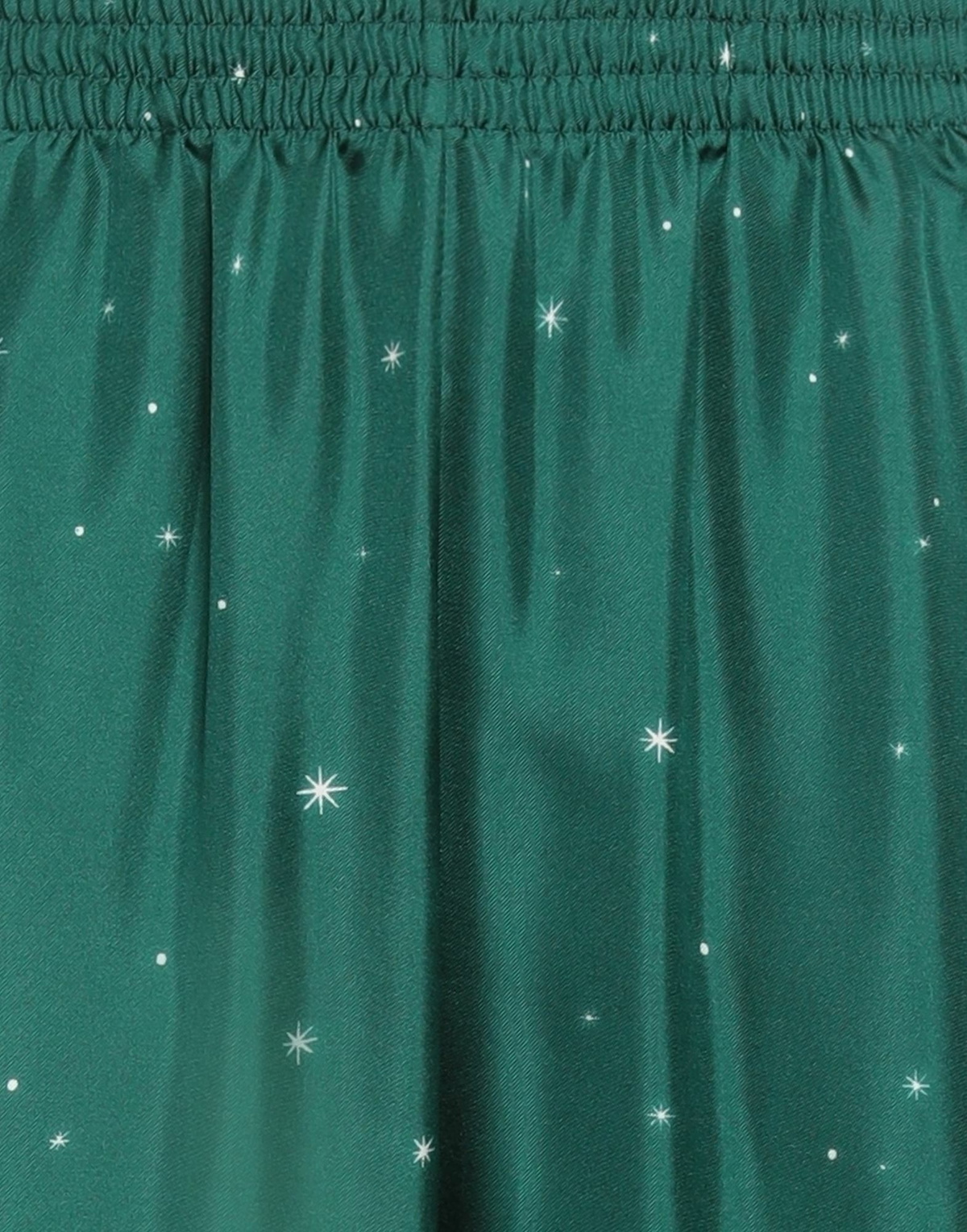 Casablanca Womens Pants in Green