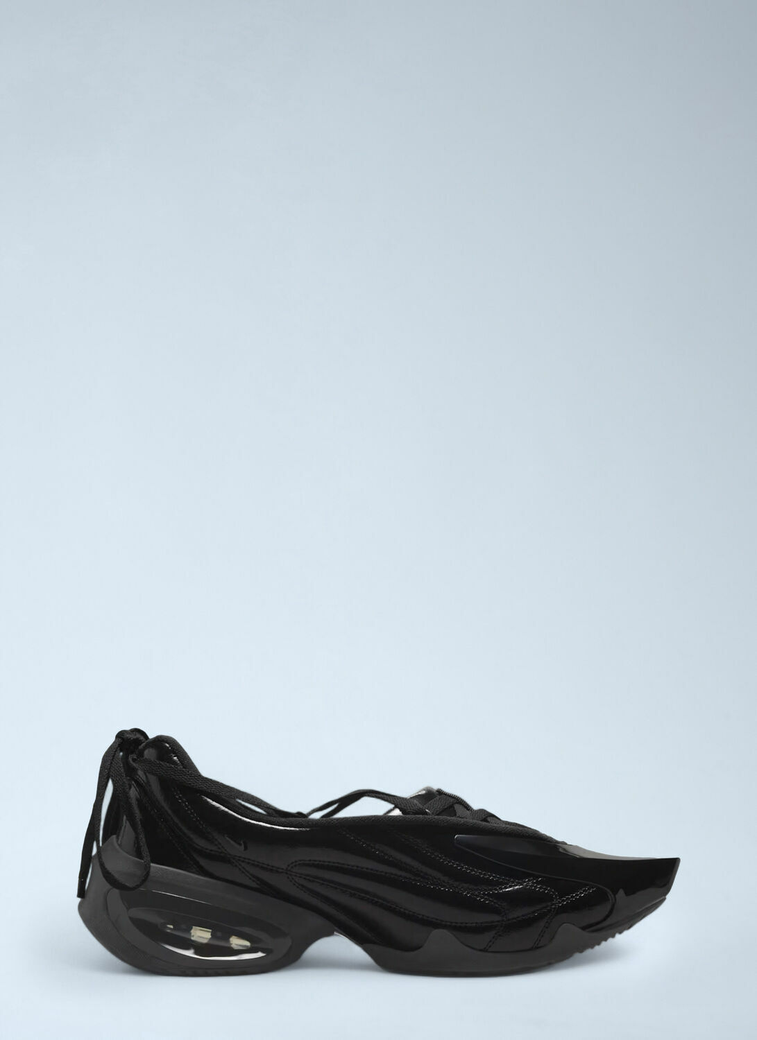 Nike Air Max Muse Sneakers