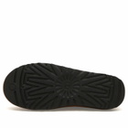 UGG Women's Ellis Loafer in Chestnut