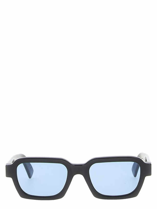 Photo: RETROSUPERFUTURE caro Sunglasses