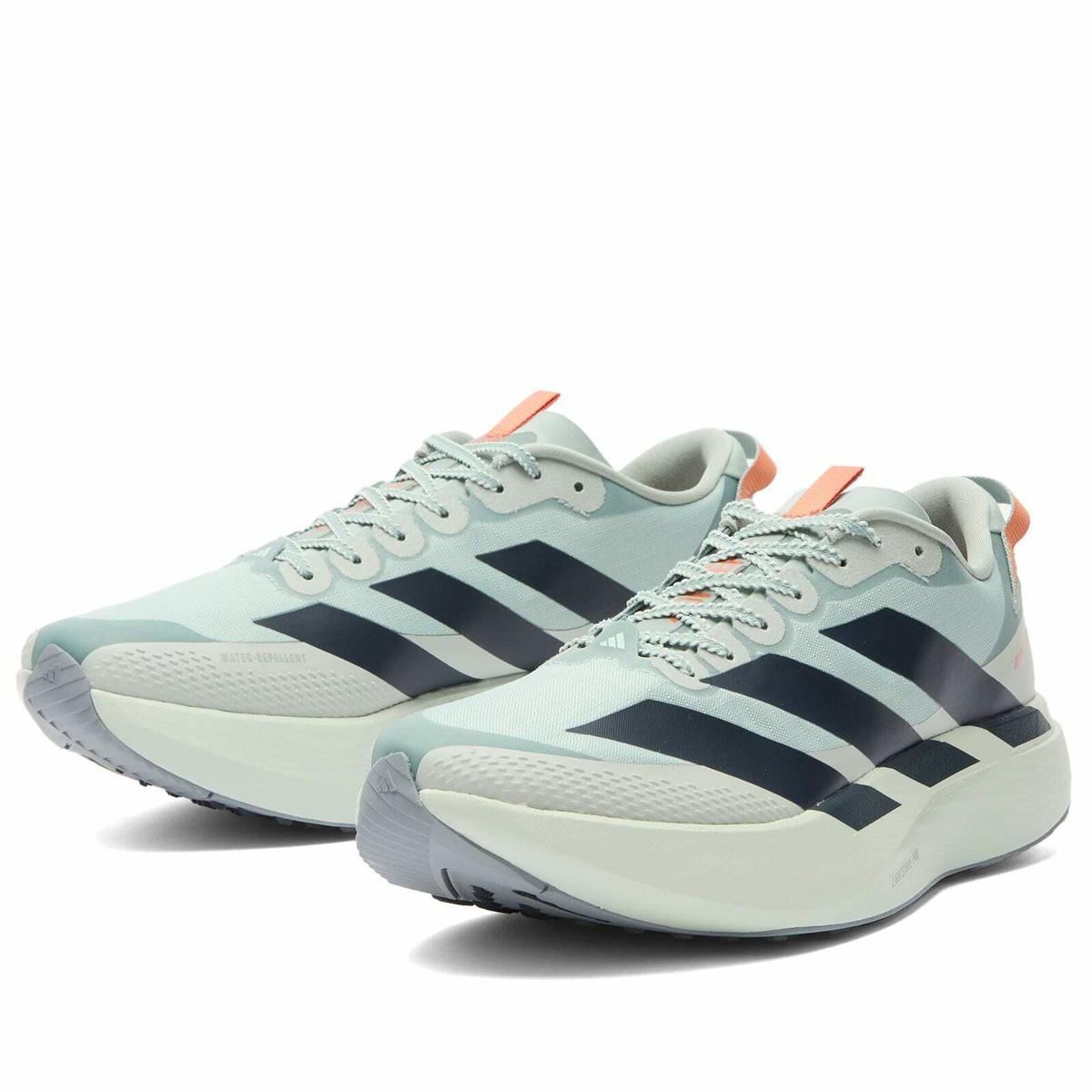 adidas gazelle silver green womens adidas Lightblaze Mens Lifestyle Shoes Grey Two Off White IH8607 – Shoe  Palace