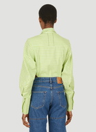 Ninamounah Bacteria Bodysuit
