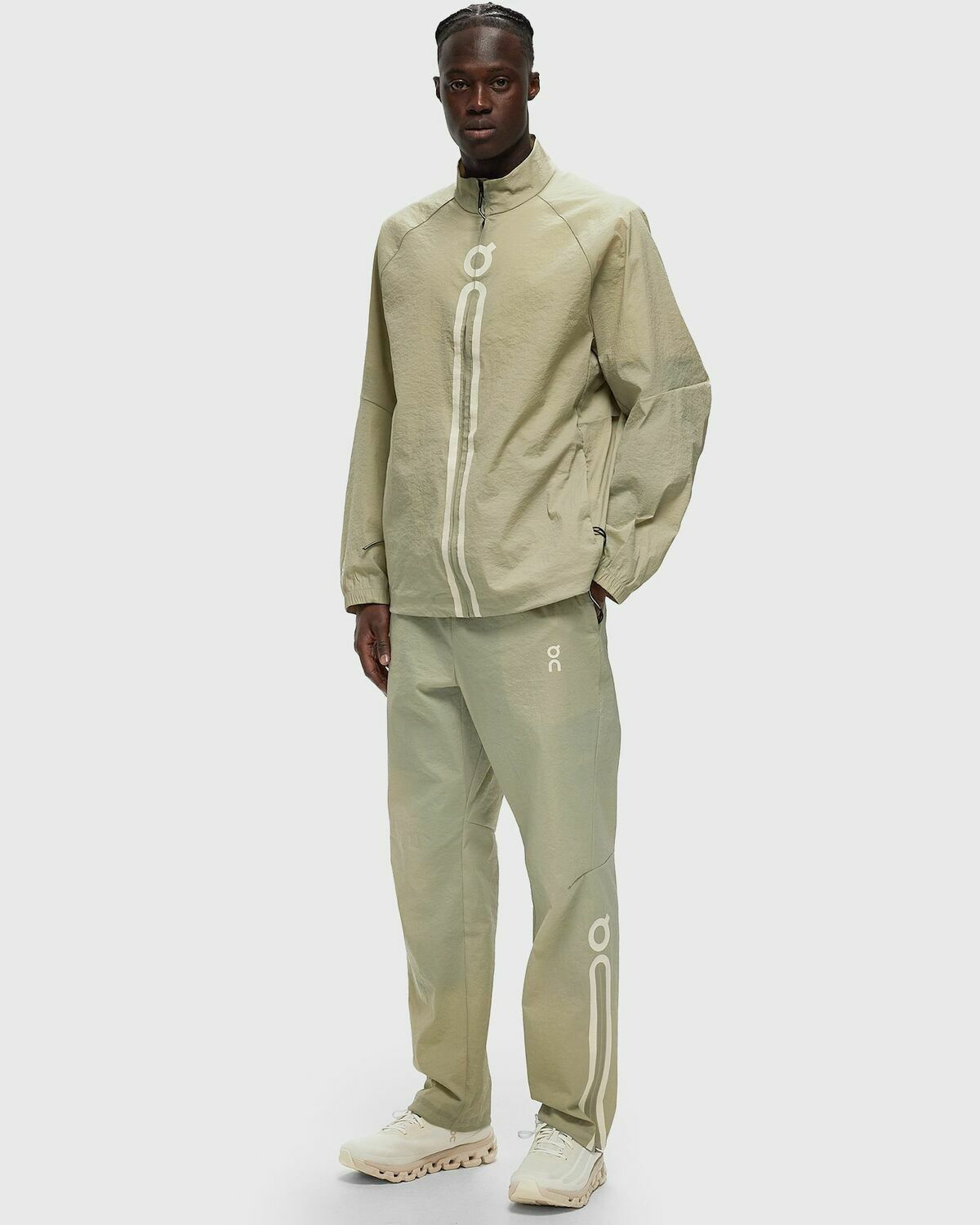 ☆NERDY☆ racing track pants beige UB78116RW___W1I.jpg?v=1696462890