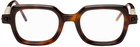 Kuboraum P4 Glasses