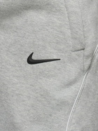 NIKE Nocta Fleece Straight Pants