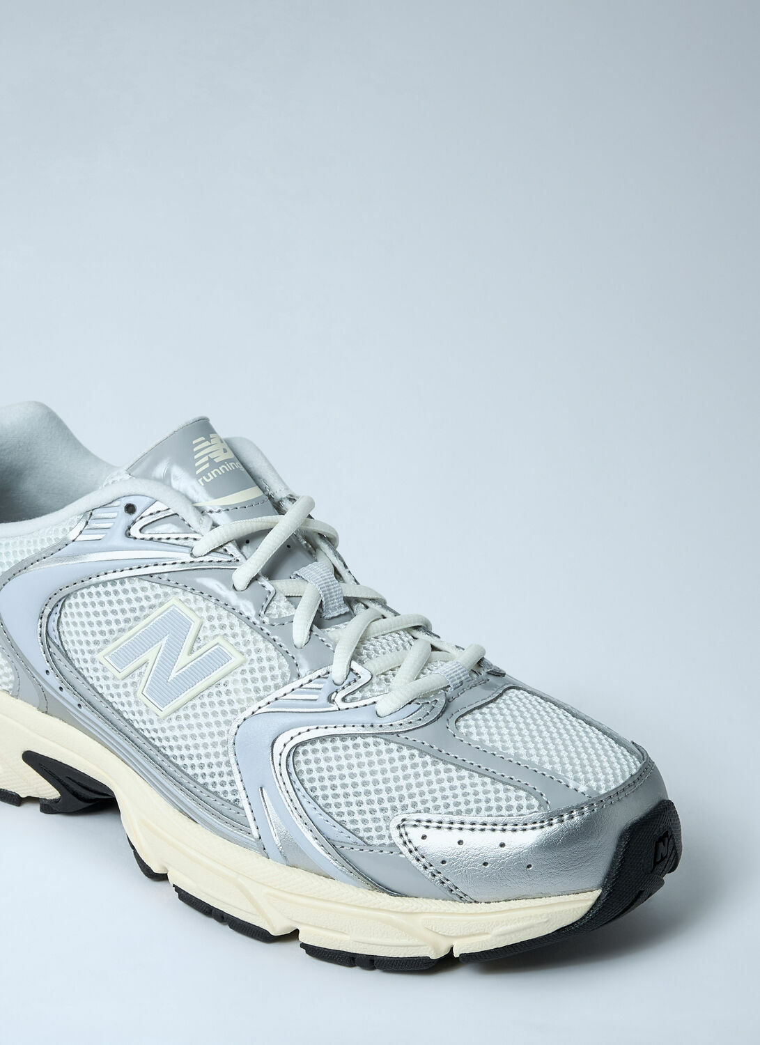 New Balance 530 Sneakers