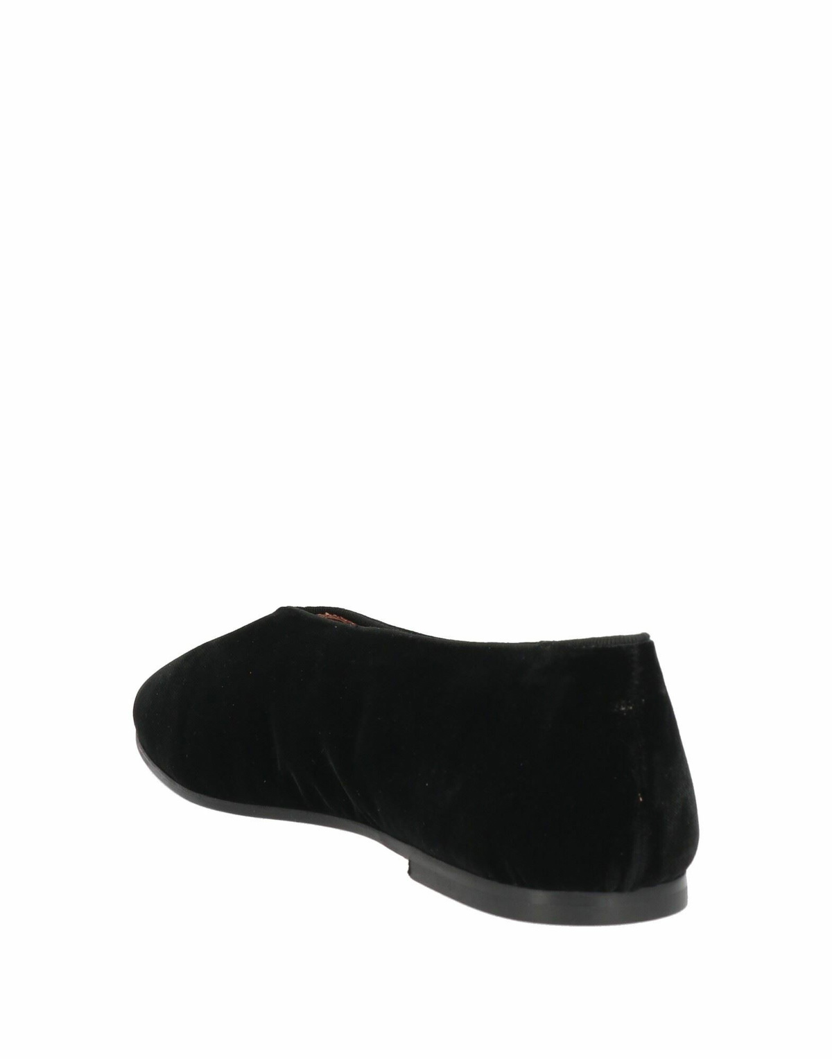 By Malene Birger Womens Ballet flats in Black