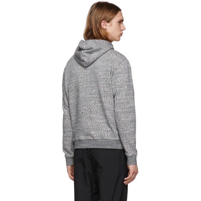 John elliott glitch hoodie online