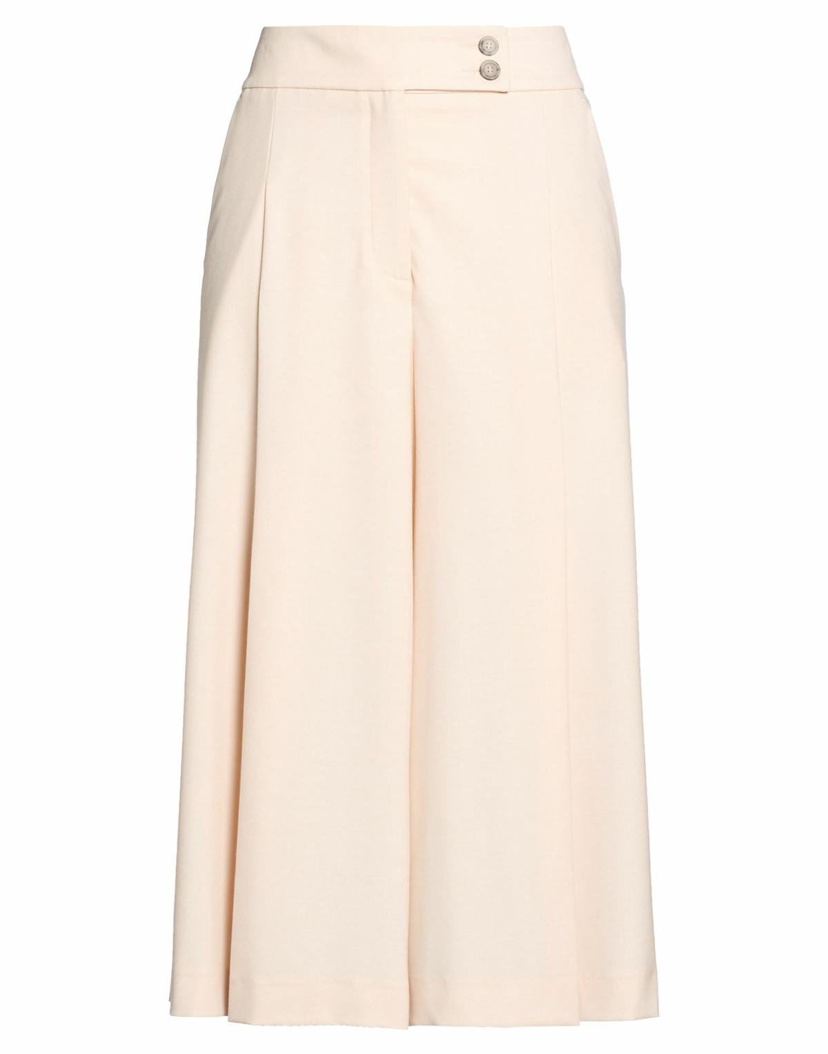 Peserico Womens Pants Light in Pink