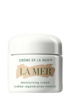 La mer - Creme de la Mer Moisturizing Cream - Moisturiser - 60ml – Male – Skincare