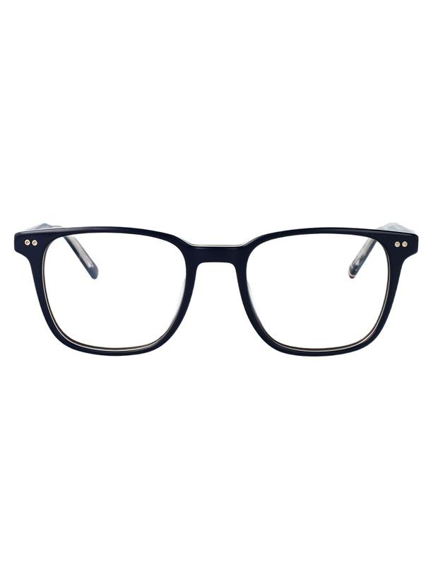 Photo: Tommy Hilfiger Th 2130 Glasses