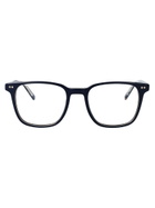 Tommy Hilfiger Th 2130 Glasses