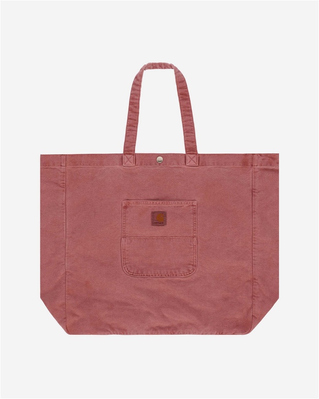 Photo: Large Bayfield Tote Bag
