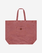 Large Bayfield Tote Bag