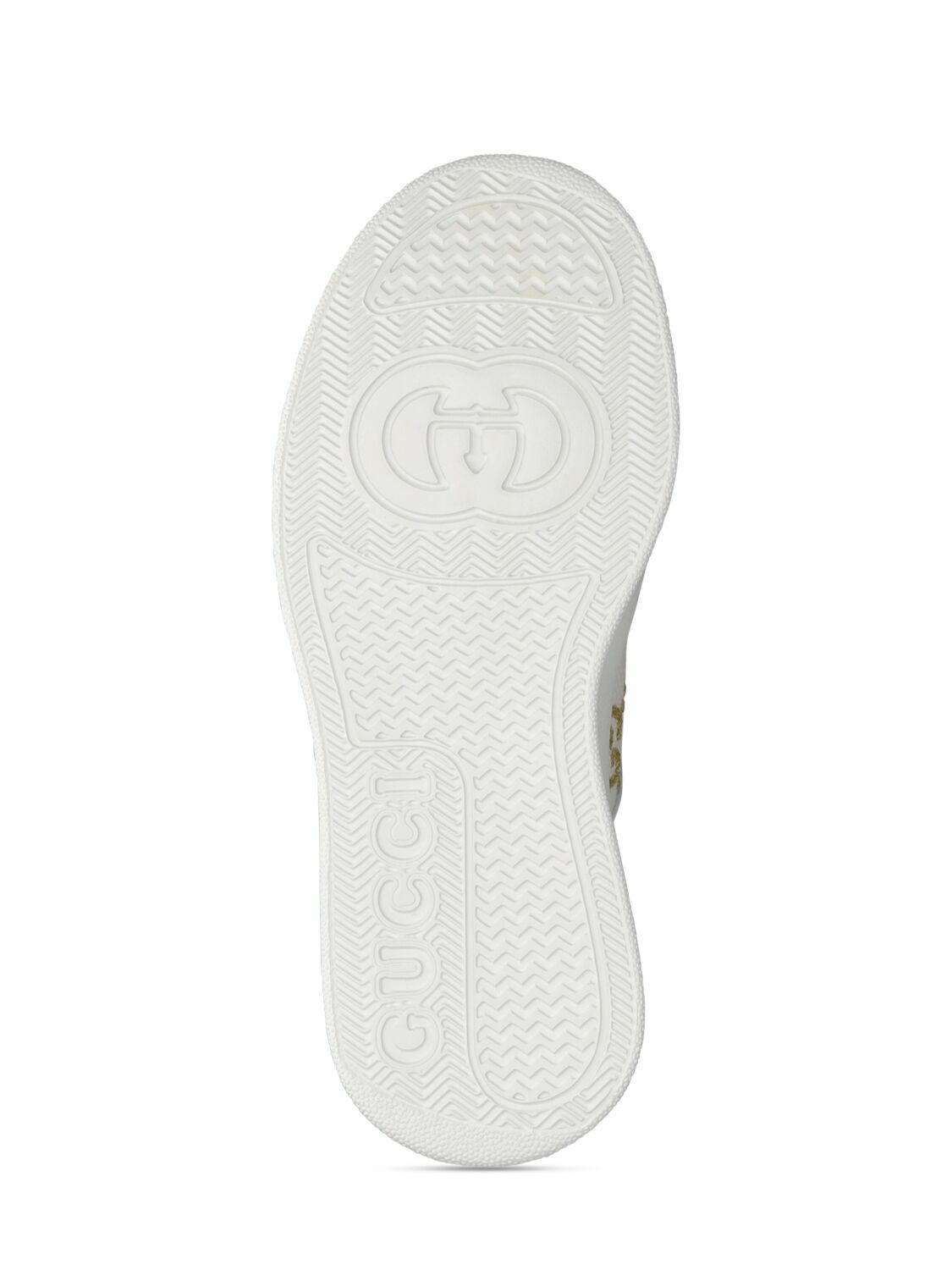 gucci-50mm-gg-leather-sneakers-gucci