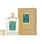 Floris London - Vert Fougère Eau de Parfum, 100ml - Colorless