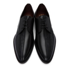 Human Recreational Services Black Memphis Derbys