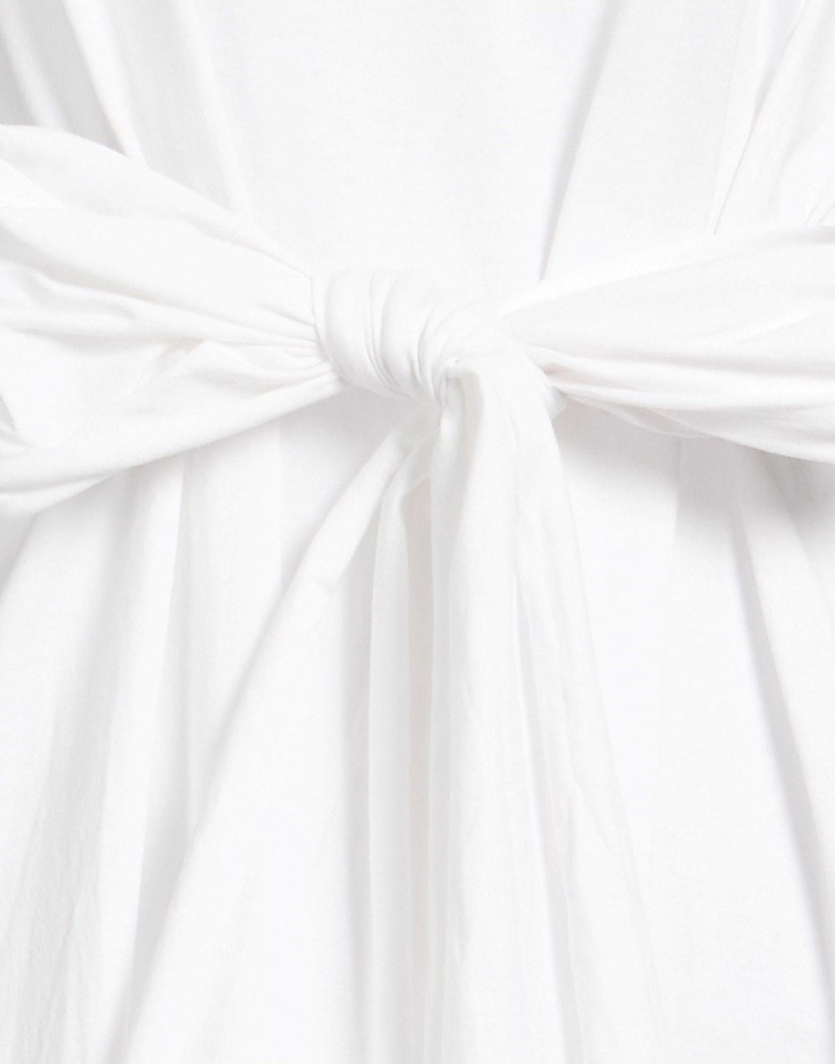 Jucca Womens Maxi dress in White