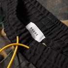 Rhude Rifle Cargo Pant