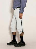 GR10K Arc Mid Pants