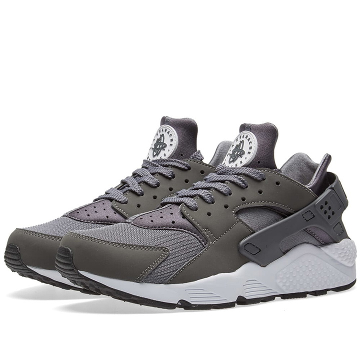 Photo: Nike Air Huarache