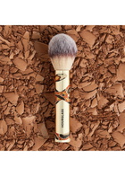 Hourglass Travel Powder Brush Snake