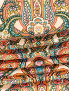 Zimmermann Swimsuit Multicolor Womens Swimwear