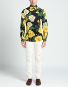 Dolce & gabbana Mens Shirt in Black