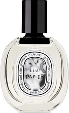 diptyque L'Eau Papier Eau de Toilette, 50 mL