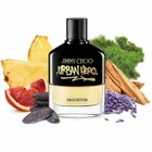 Jimmy Choo Mens Urban Hero Gold Edition EDP Body Spray 3.4 oz Fragrances 3386460127066