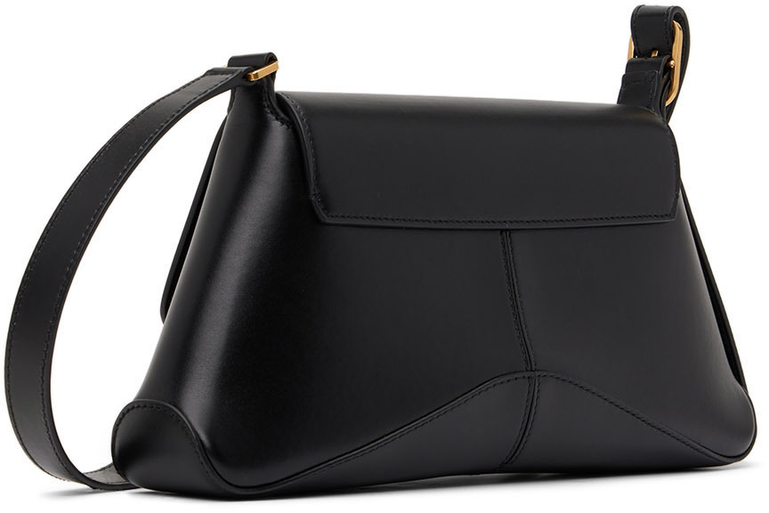 ●送料込●BALENCIAGA●ウィメンズ XX MEDIUM FLAPバッグ Balenciaga Black XX Medium Flap Bag Balenciaga