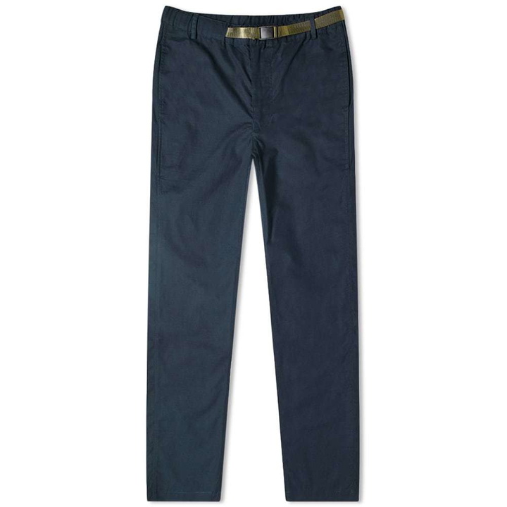 Photo: Hikerdelic McCluskey Pant