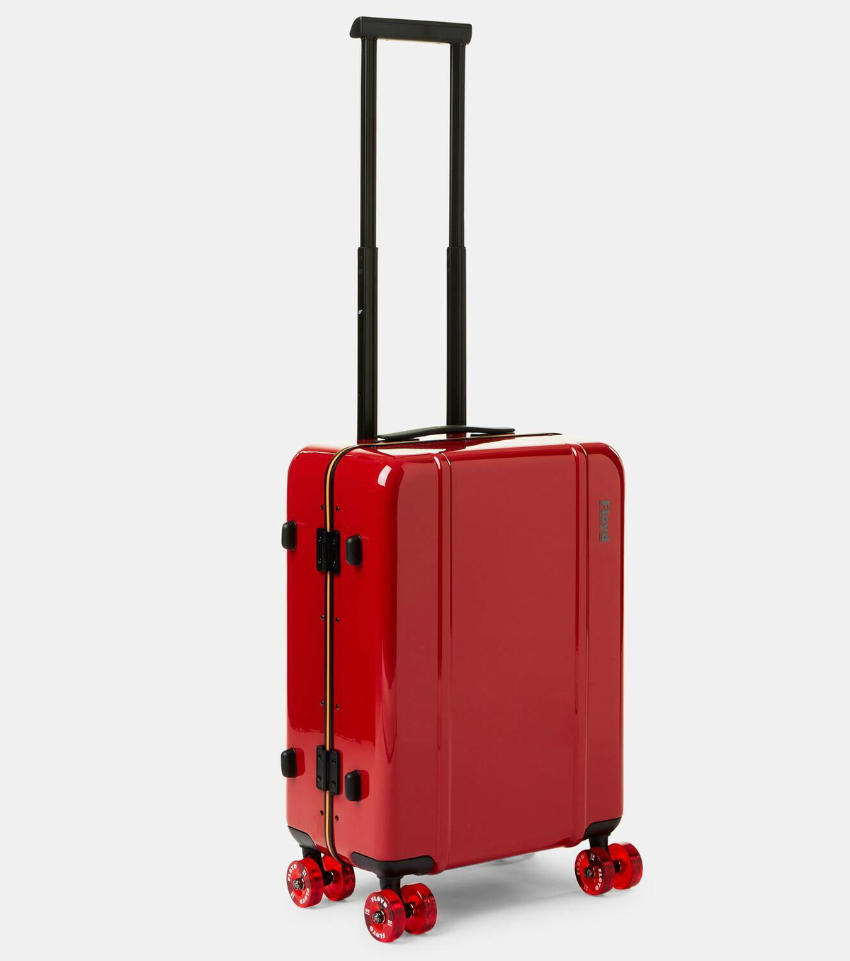 Floyd Floyd Cabin carry-on suitcase