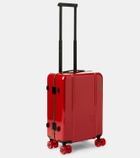 Floyd Floyd Cabin carry-on suitcase
