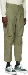 Neighborhood Green BDU CR-PT Cargo Pants