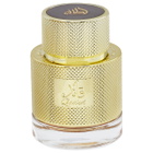 Lattafa Unisex Qaaed EDP Spray 3.38 oz Fragrances 6291107450414