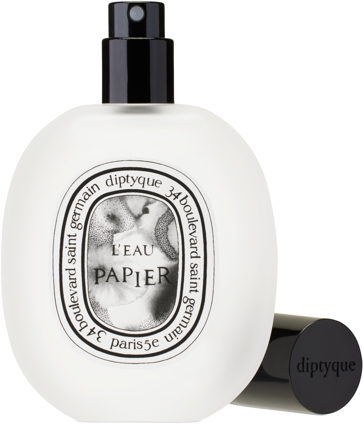 diptyque L'Eau Papier Hair Mist, 30 mL Diptyque
