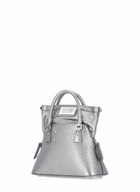Maison Margiela 5ac Classique Micro Handbag
