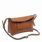 Wandler Penelope Slouch Mini Bag