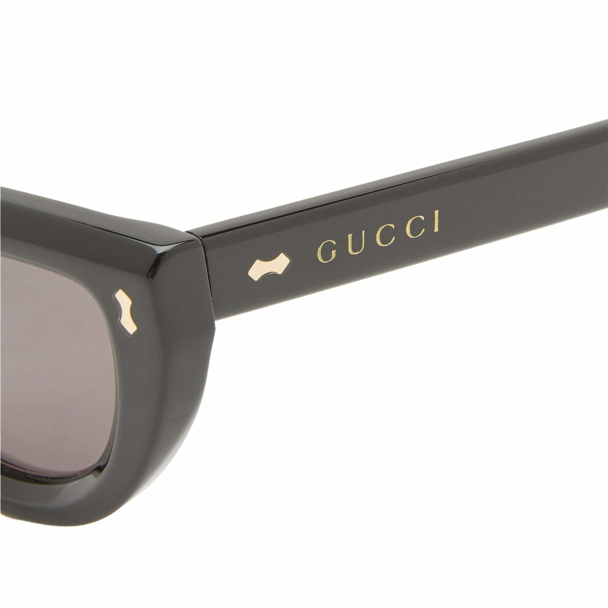 Gucci Women display picture 1