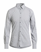 Dolce & gabbana Mens Shirt in White